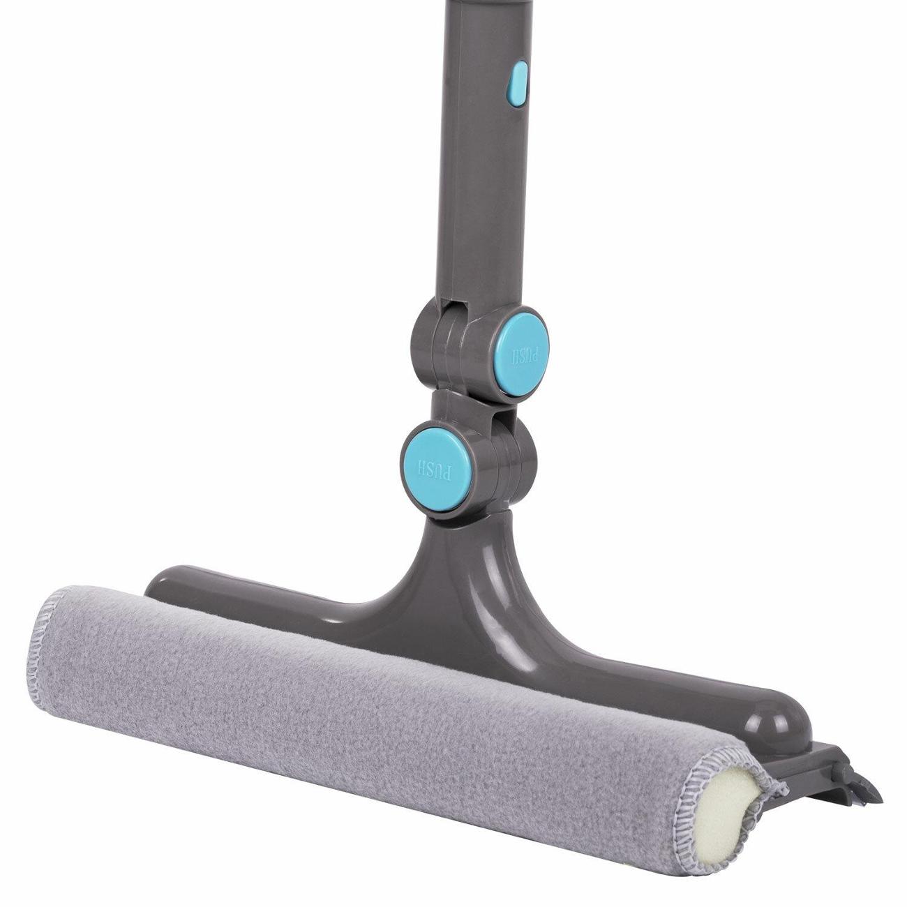 Окномойка Laima 606802