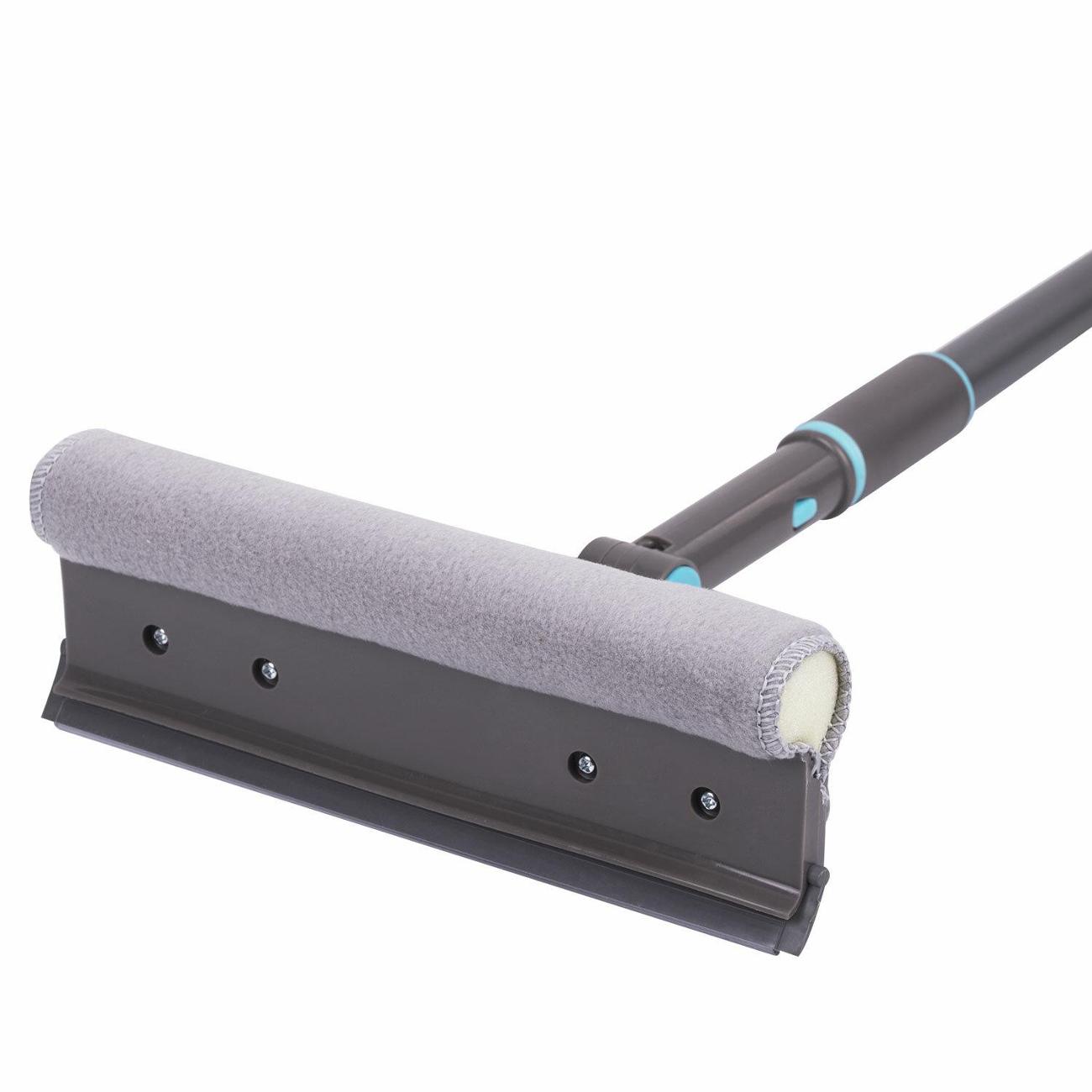 Окномойка Laima 606802