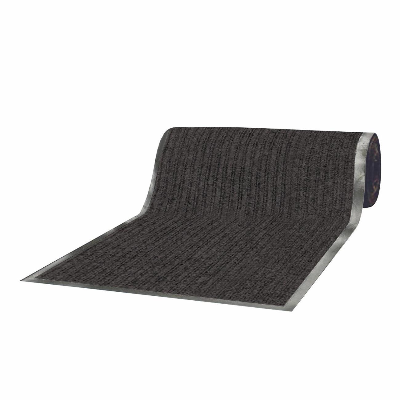 Коврик Laima 602880