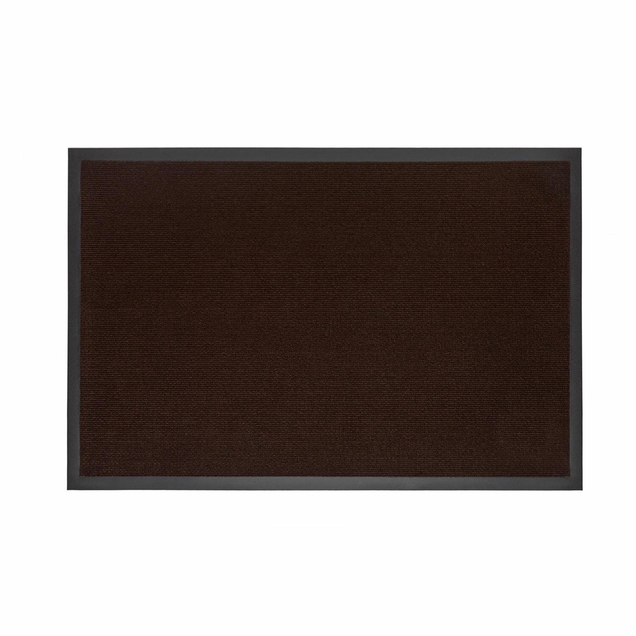 Коврик PRIMILA 701014