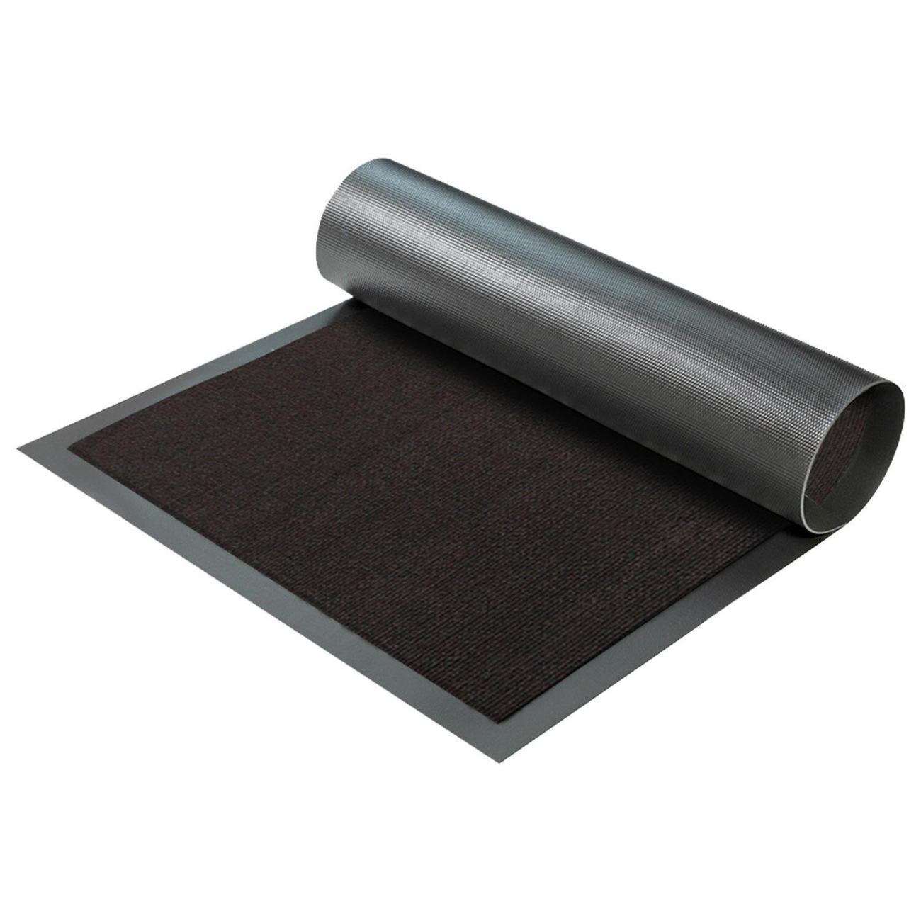 Коврик PRIMILA 701014