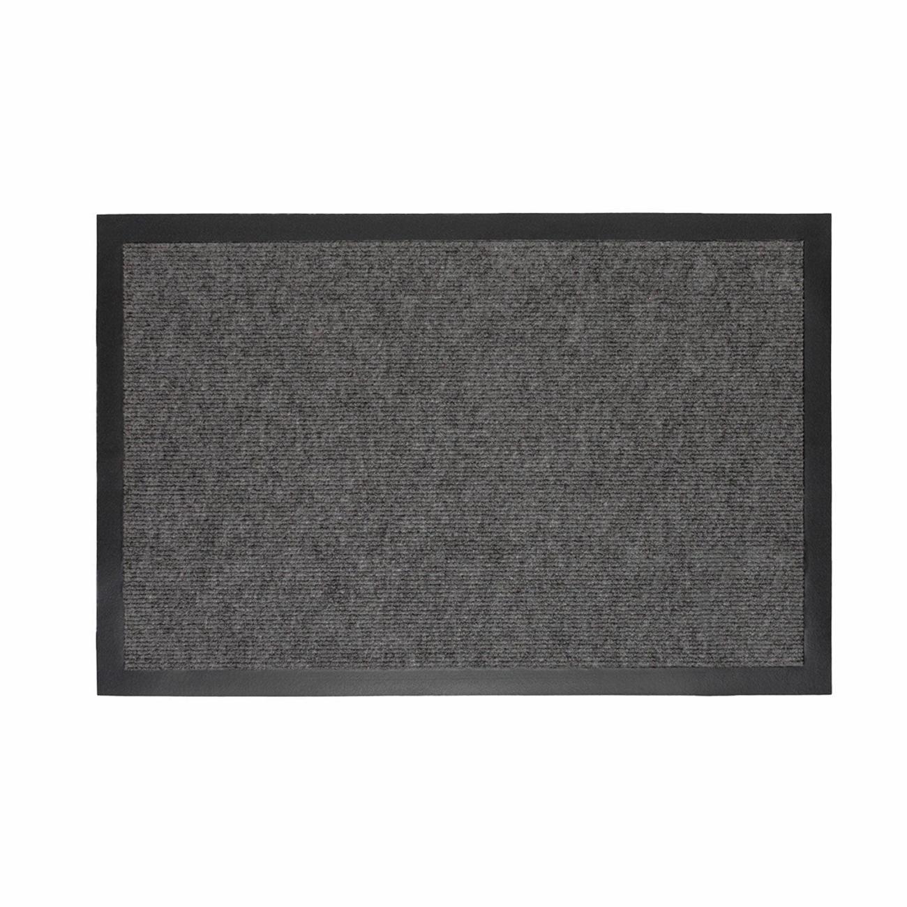 Коврик PRIMILA 701018