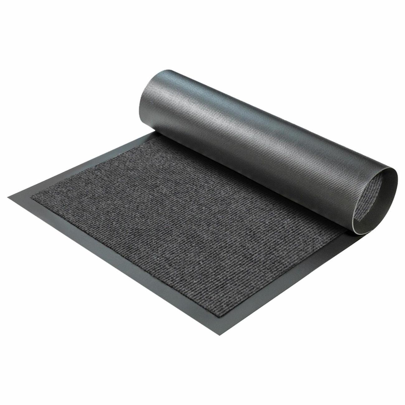 Коврик PRIMILA 701019