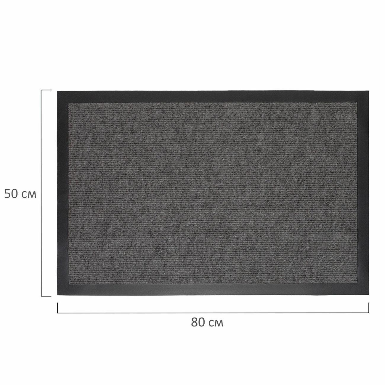 Коврик PRIMILA 701019