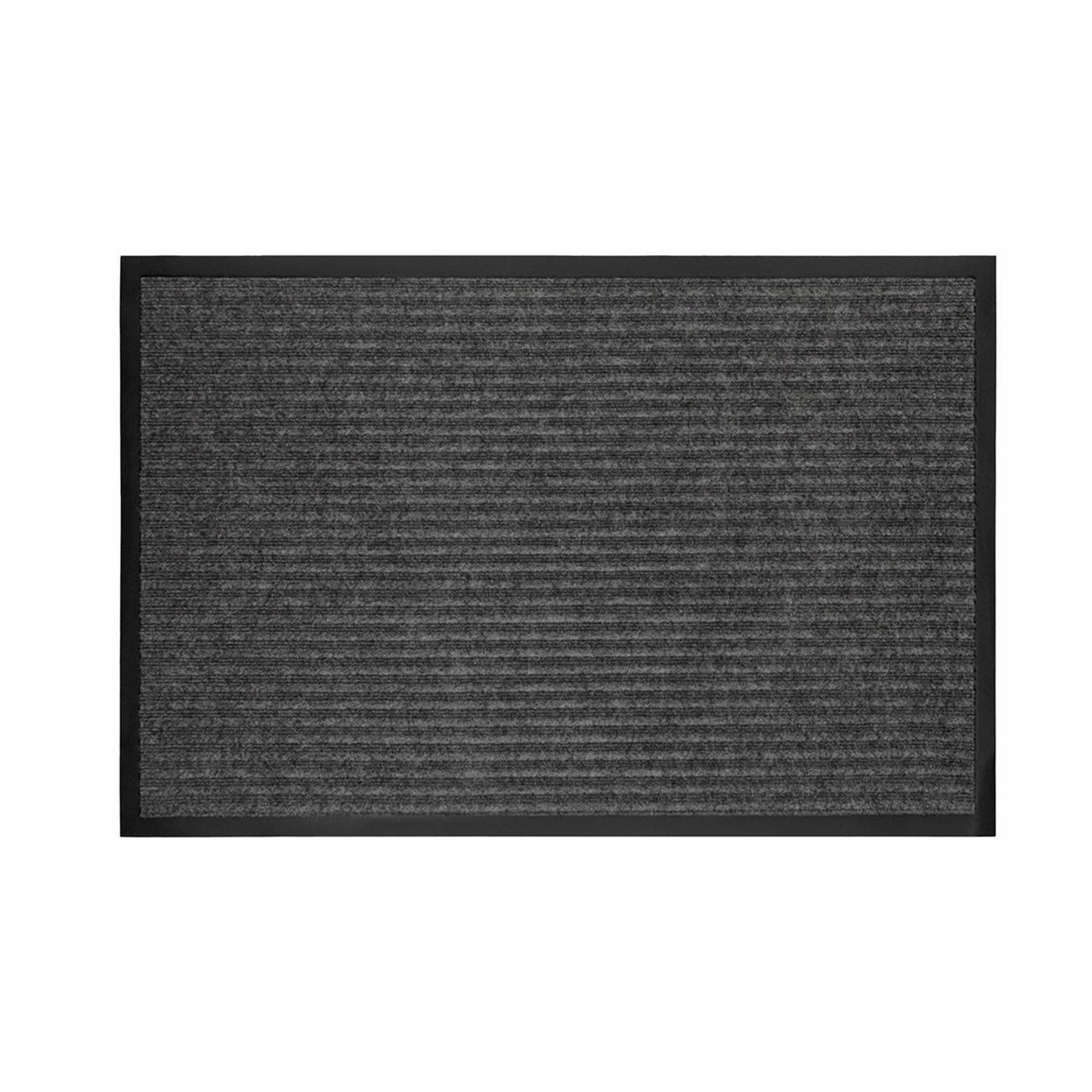 Коврик PRIMILA 701022