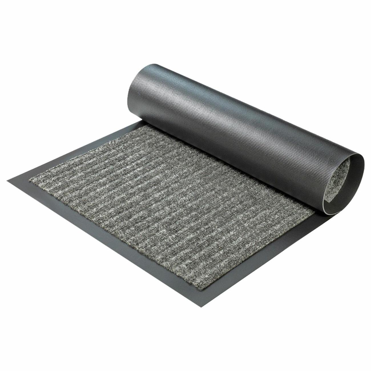 Коврик PRIMILA 701024