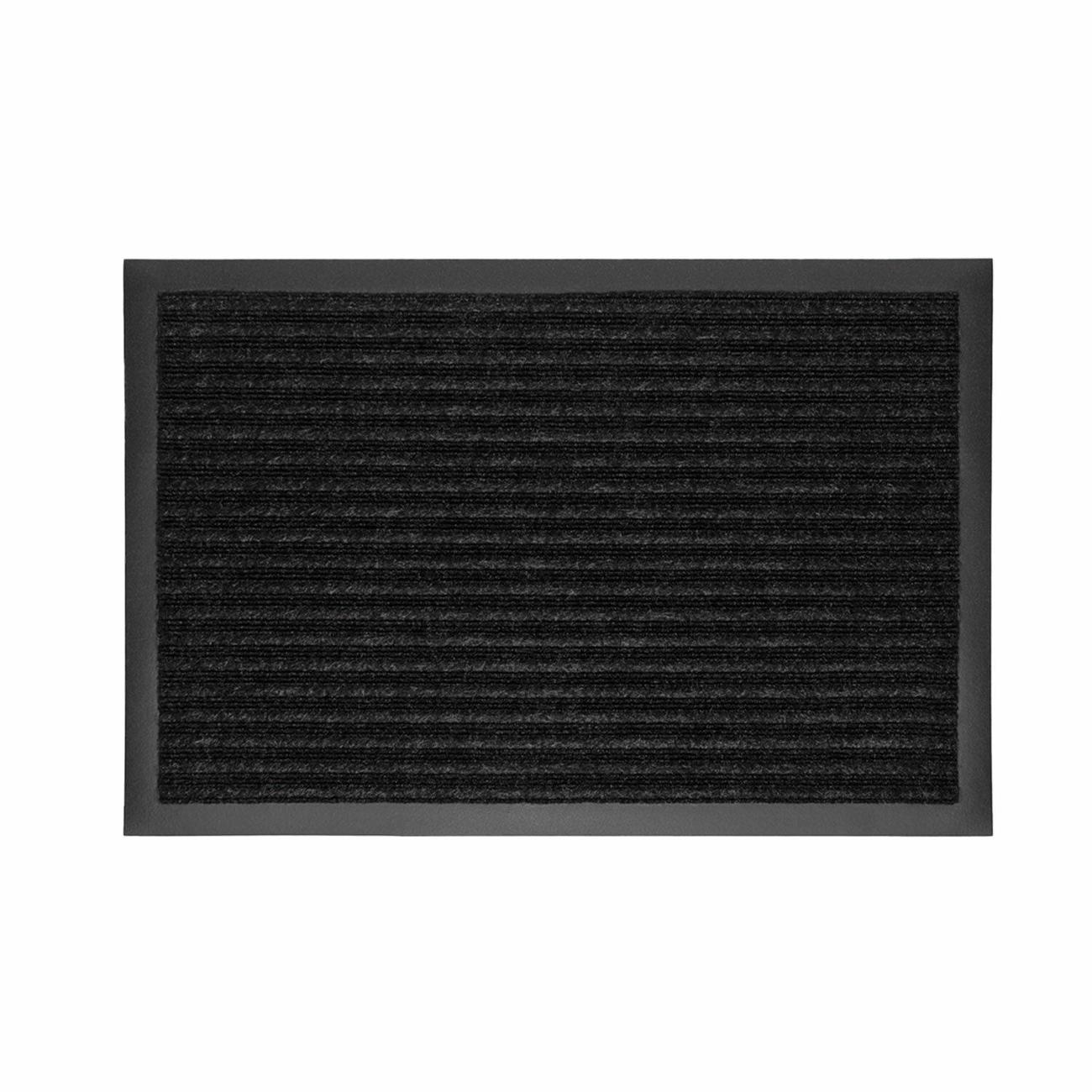 Коврик PRIMILA 701027