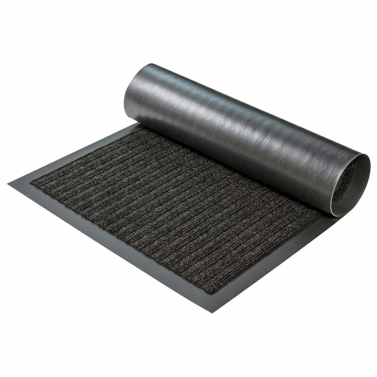 Коврик PRIMILA 701029