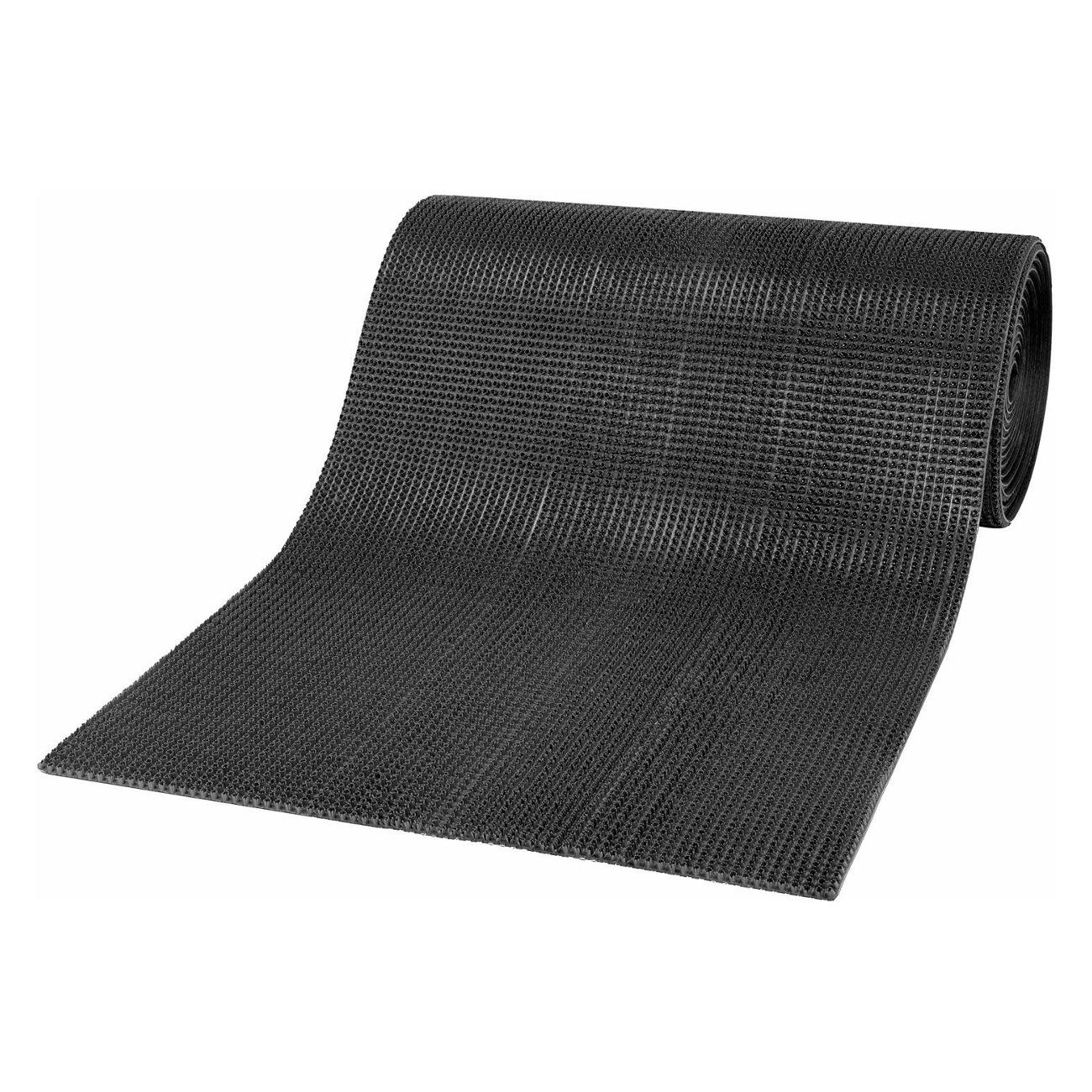 Коврик Laima 701069