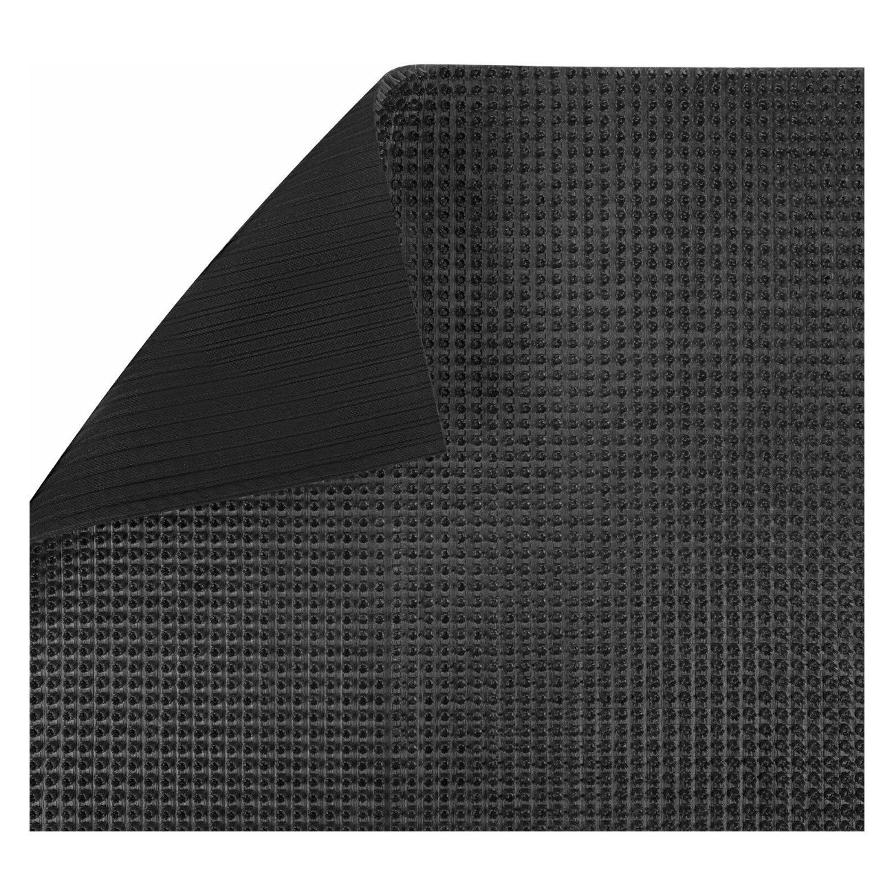 Коврик Laima 701069