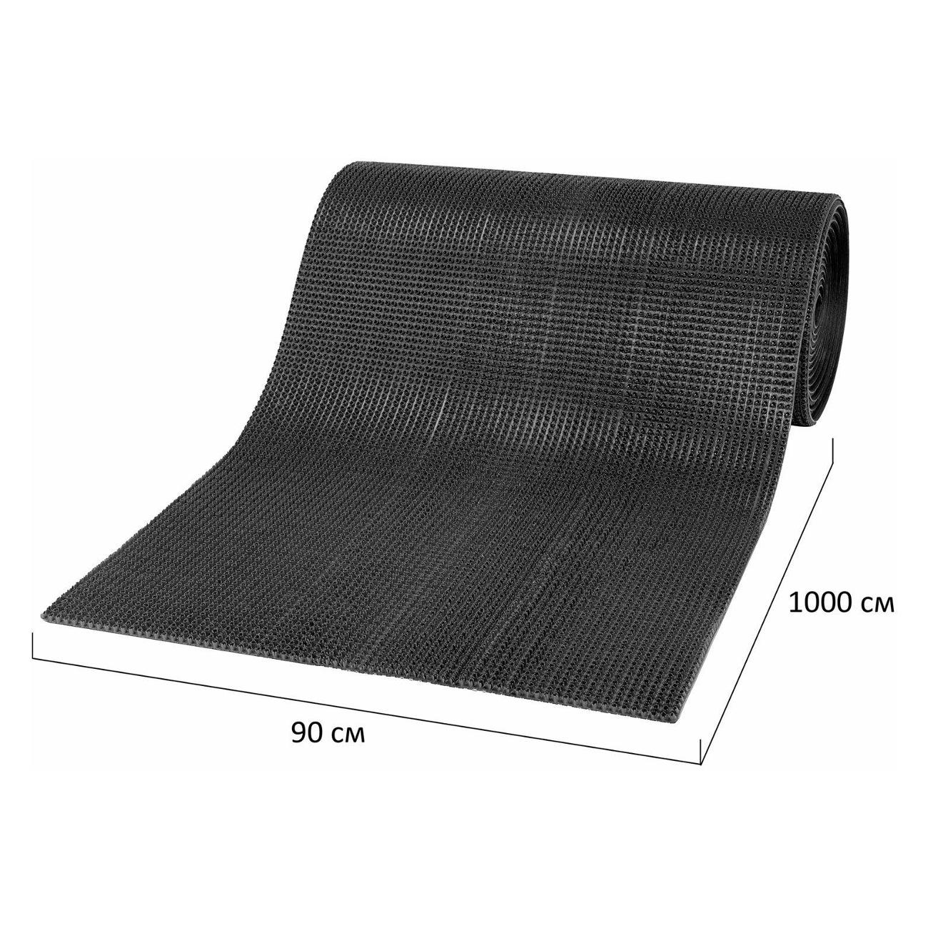 Коврик Laima 701069