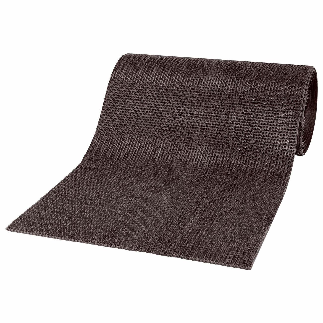 Коврик Laima 701072