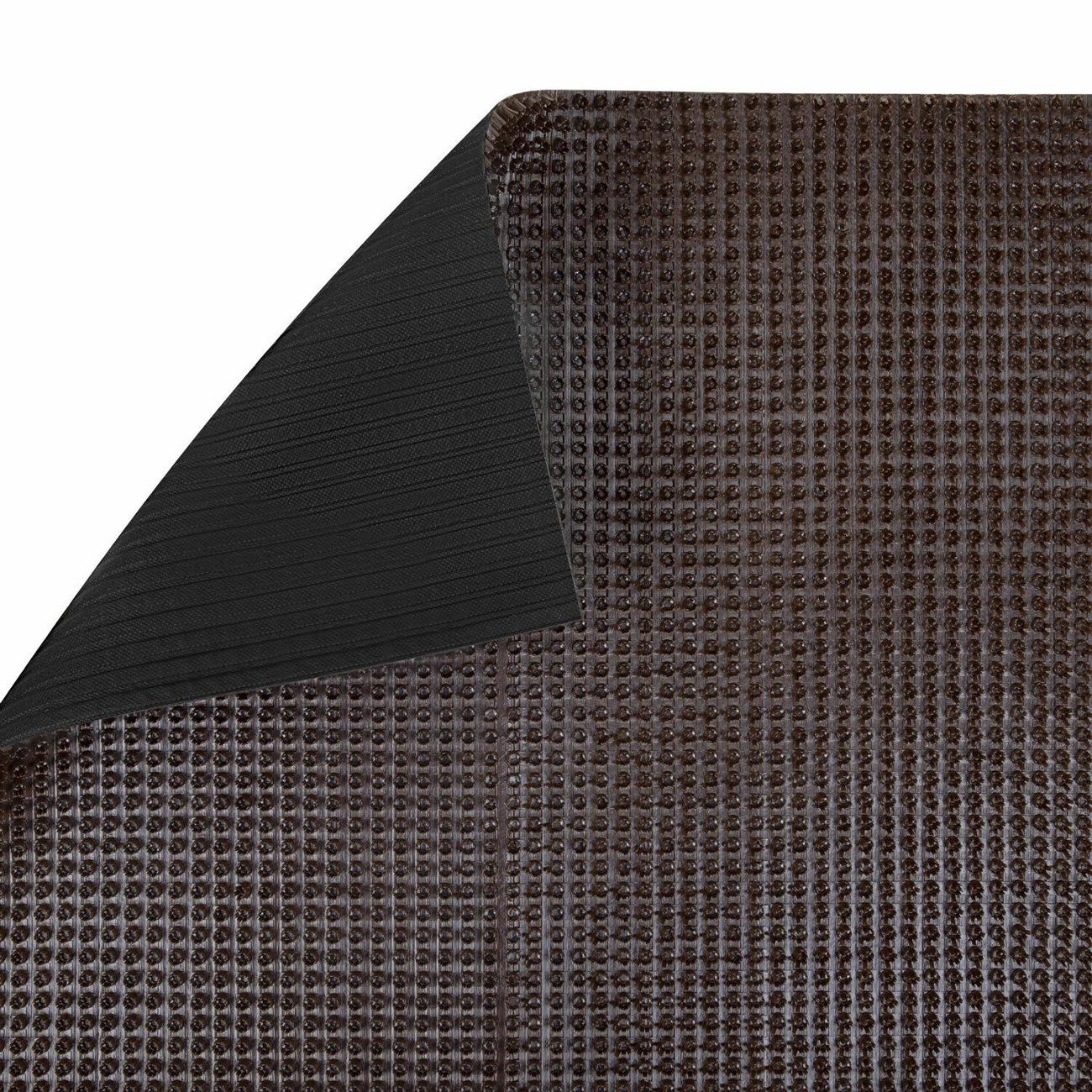 Коврик Laima 701072