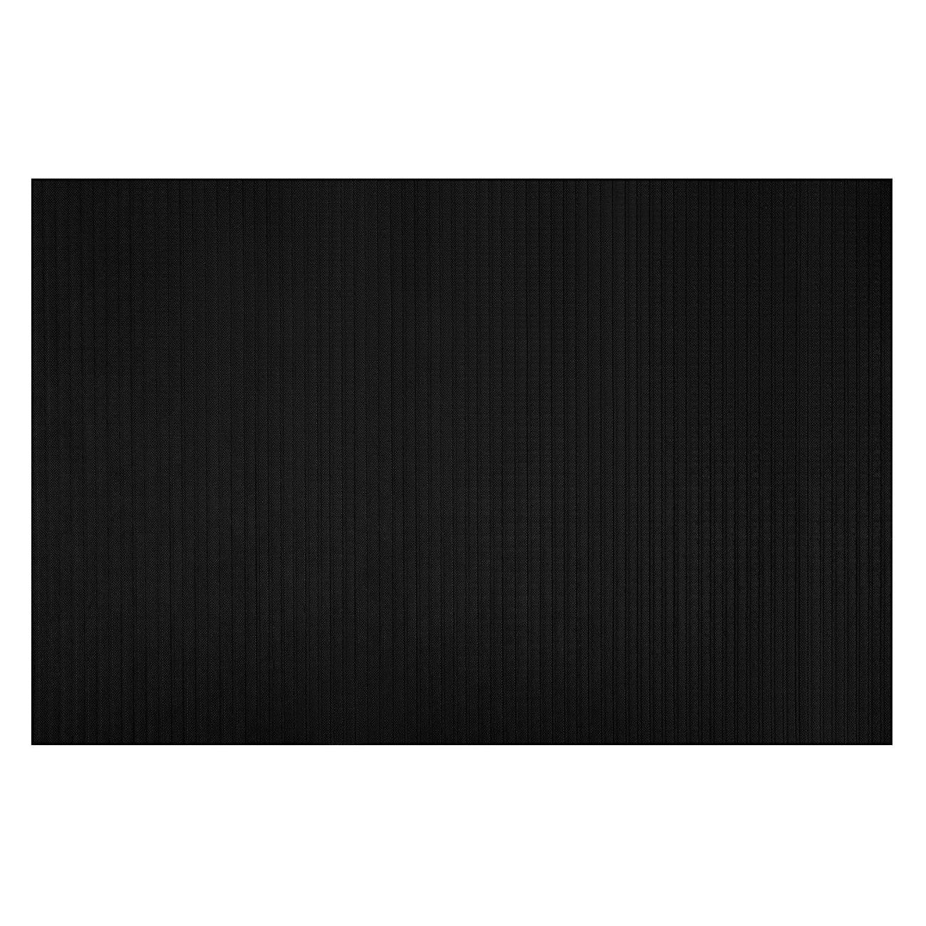 Коврик Laima 701072