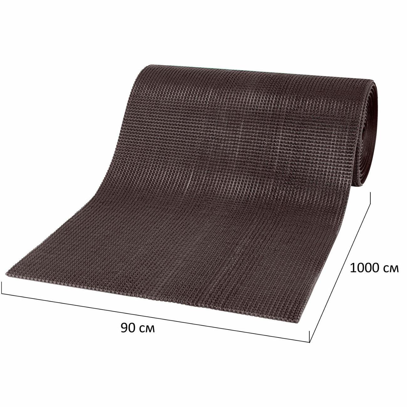 Коврик Laima 701072