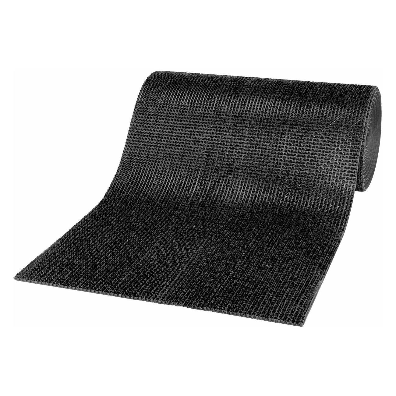 Коврик Laima 701070