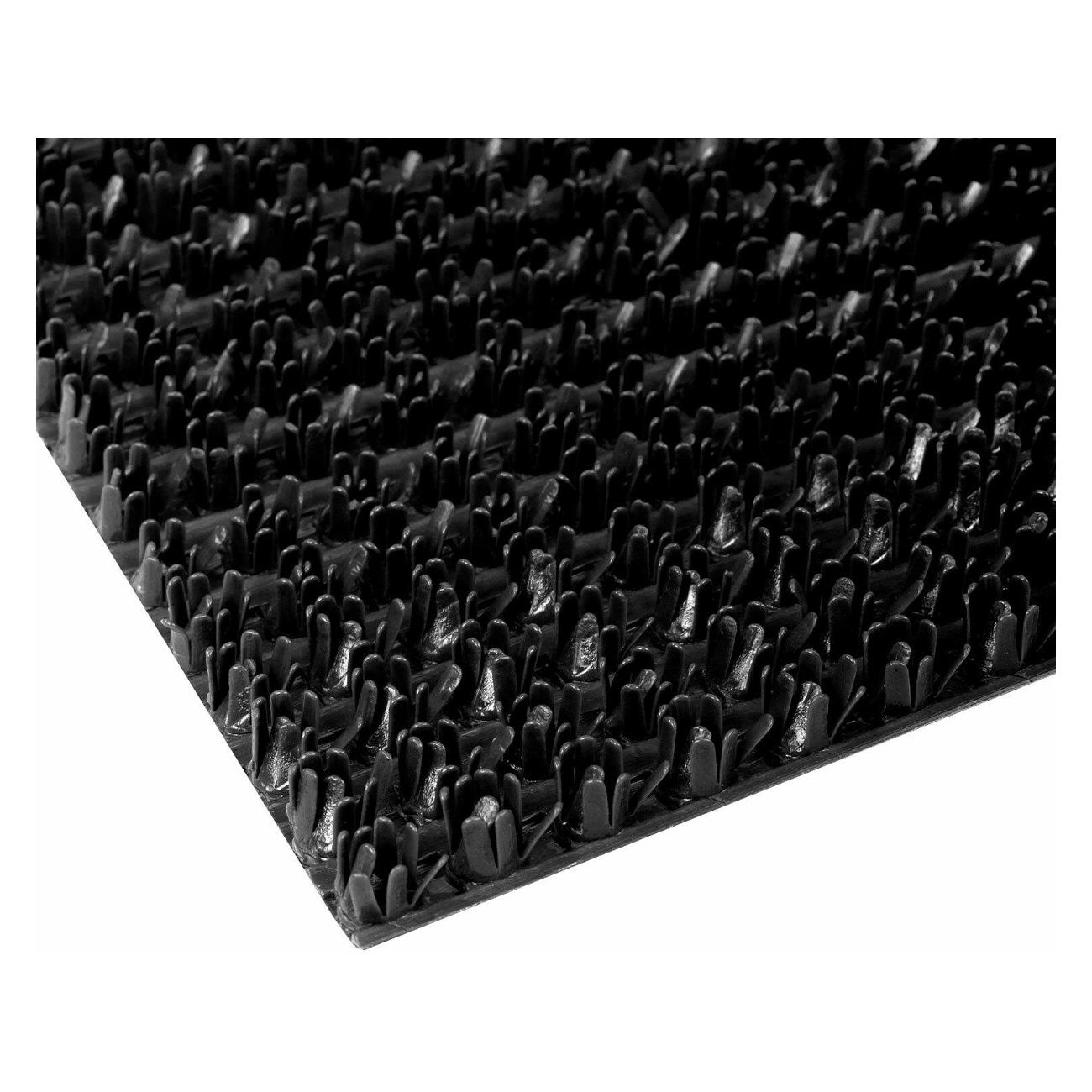 Коврик Laima 701070