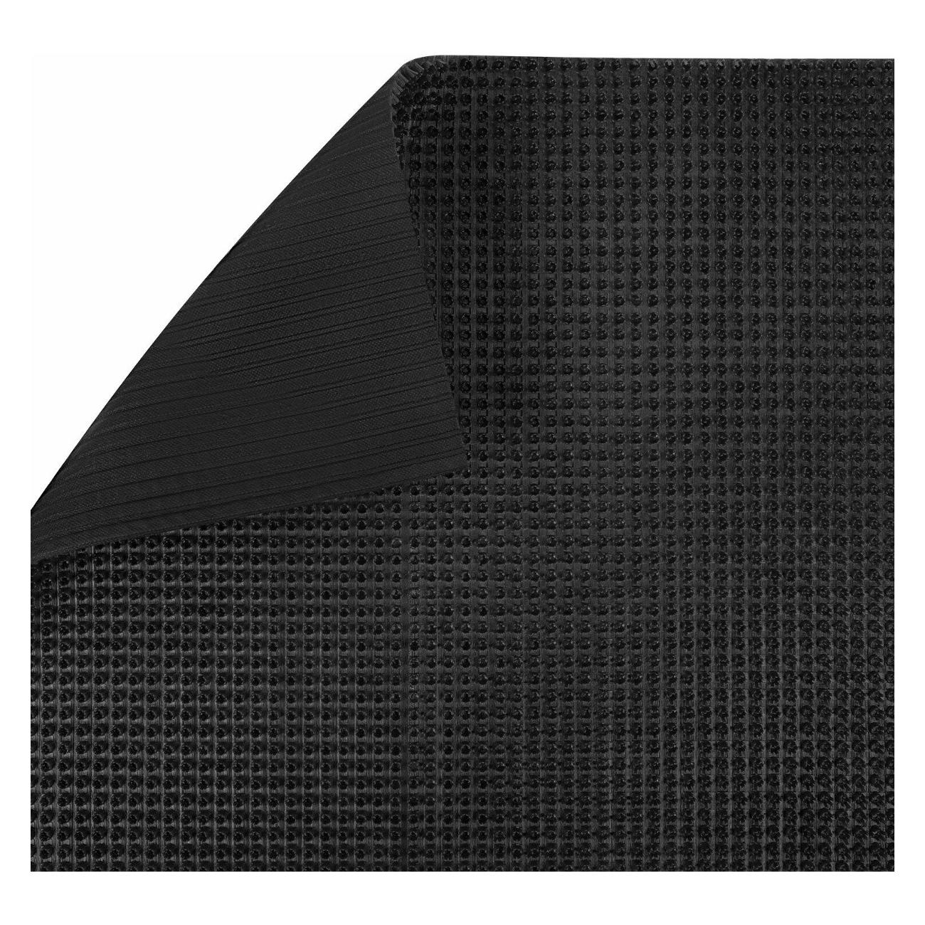 Коврик Laima 701070