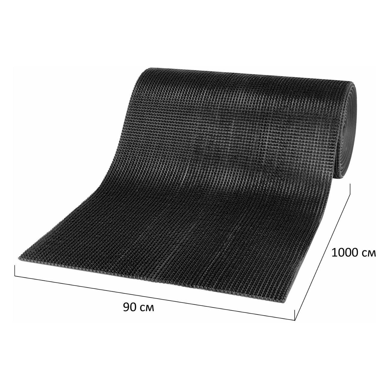 Коврик Laima 701070