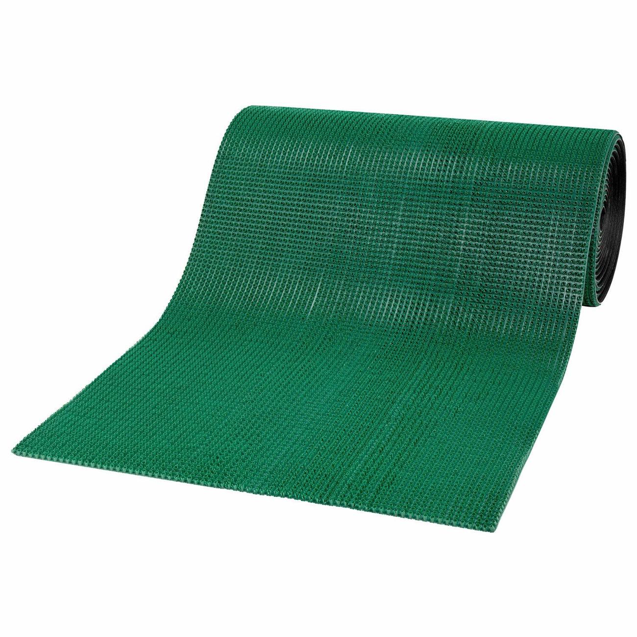 Коврик Laima 701071 фото