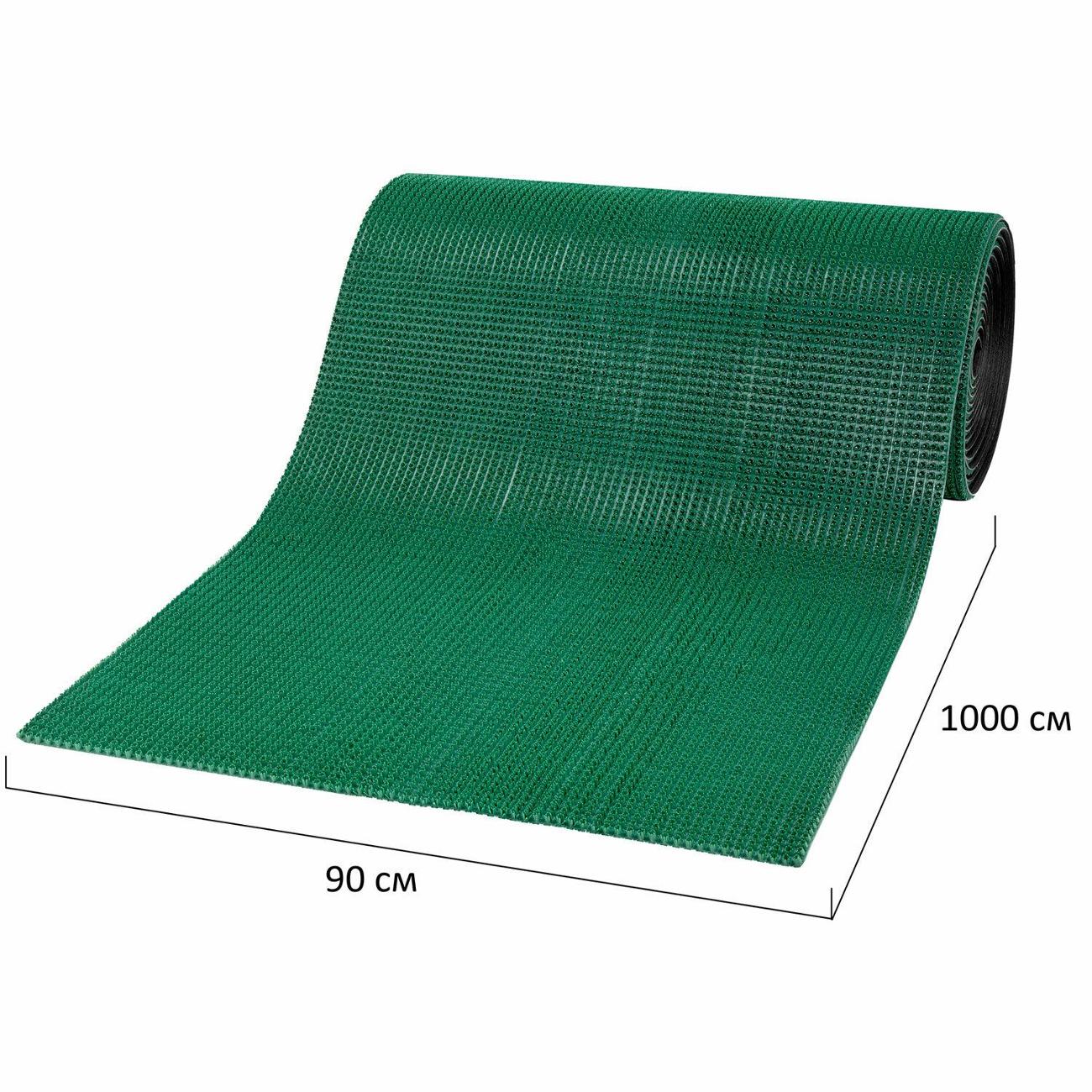 Коврик Laima 701071