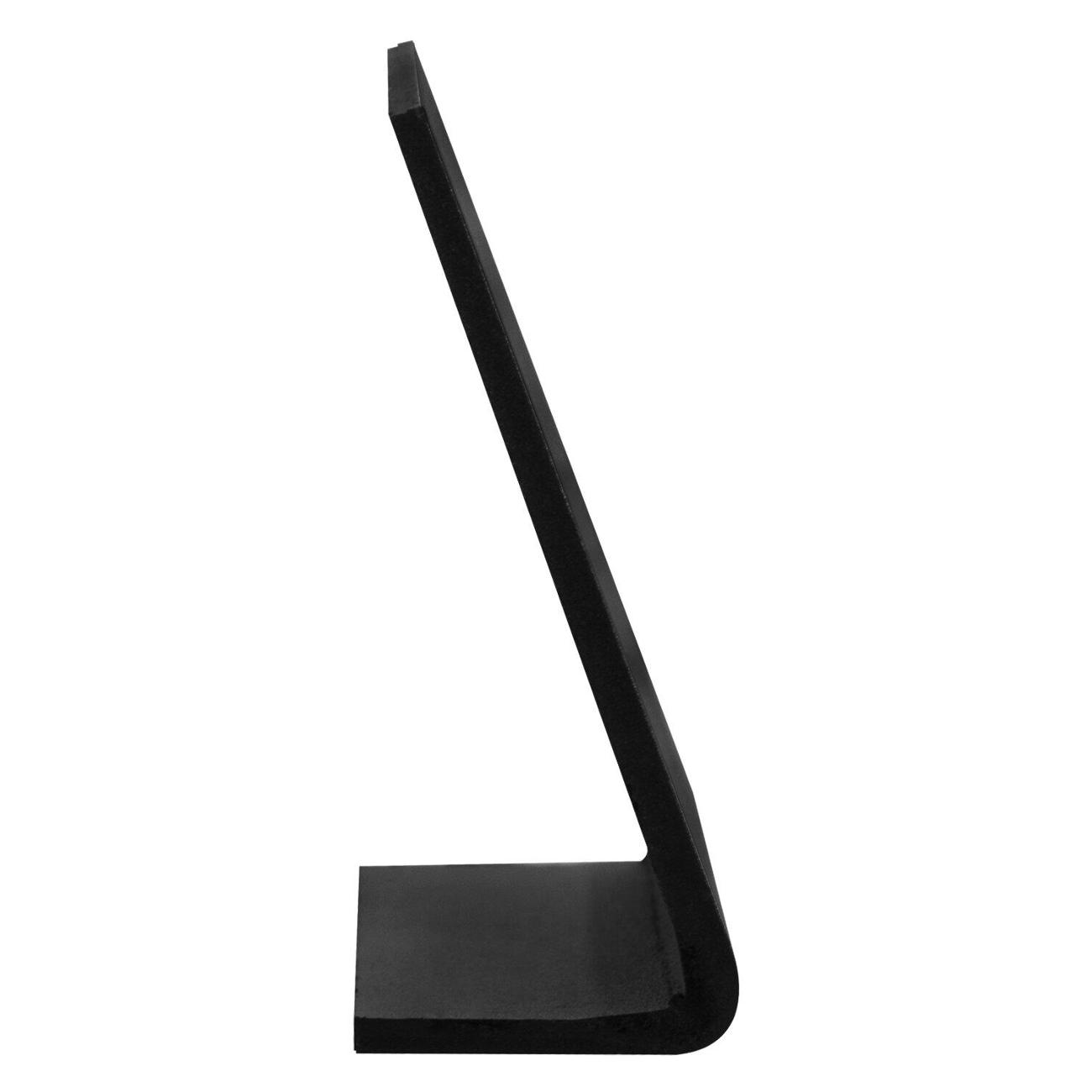 Табличка Brauberg А7 10шт Bl (291296)