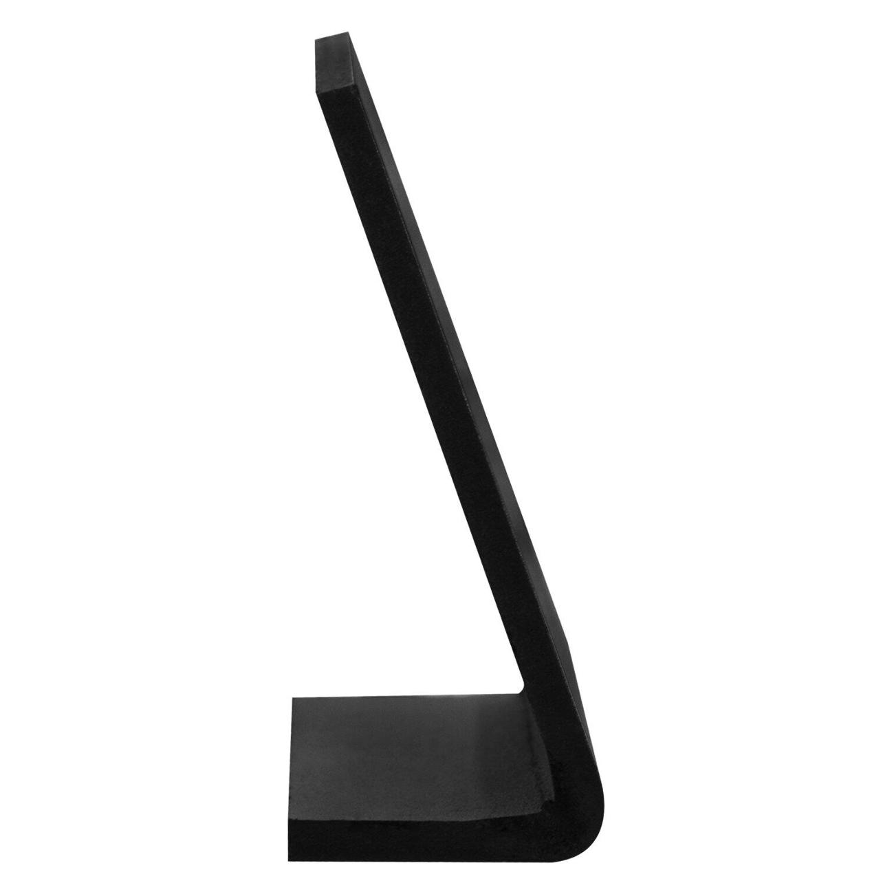 Табличка Brauberg А8 10шт Bl (291297)