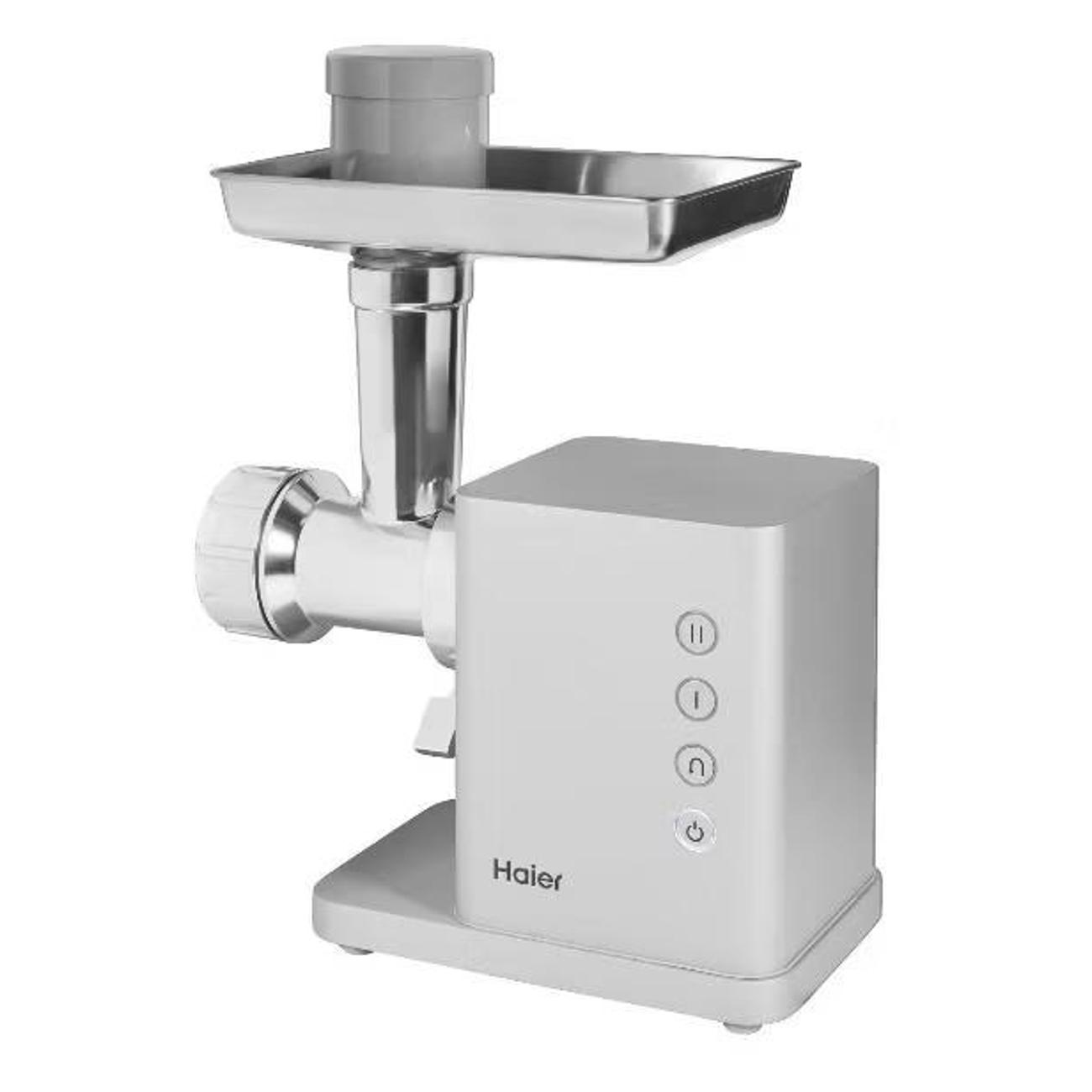 Электромясорубка Haier HG-702