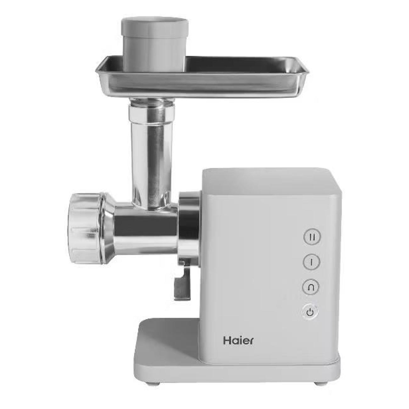 Электромясорубка Haier HG-702