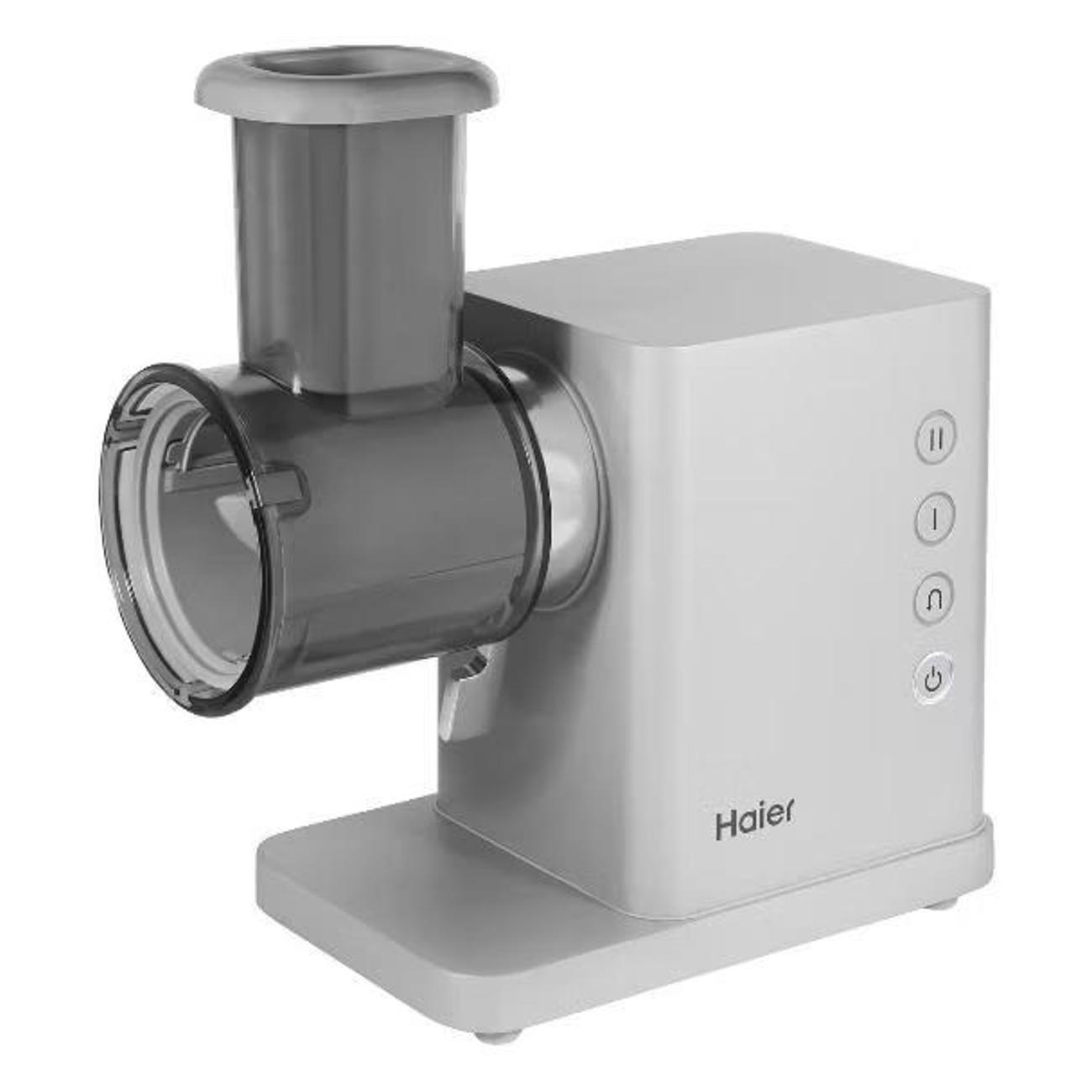 Электромясорубка Haier HG-702