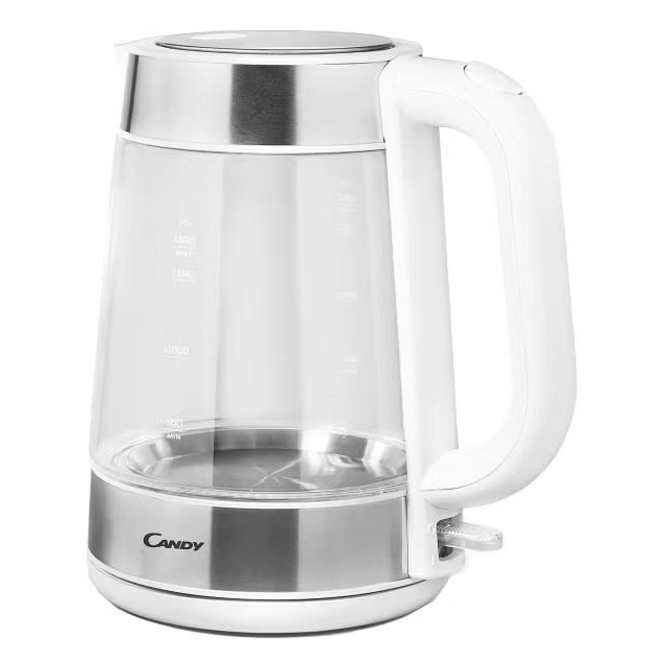 Электрочайник Candy CK-301
