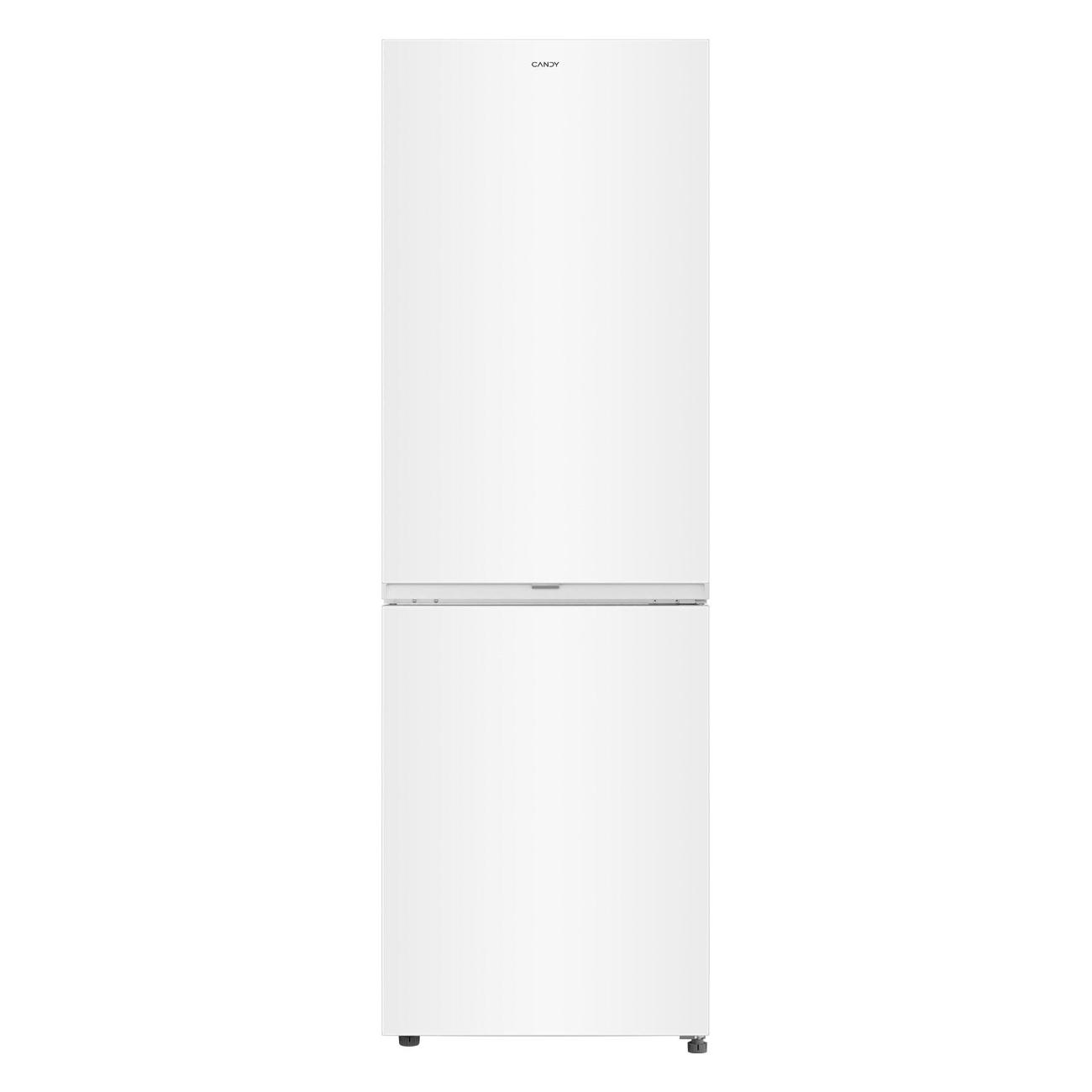 Холодильник Candy CFN6185W