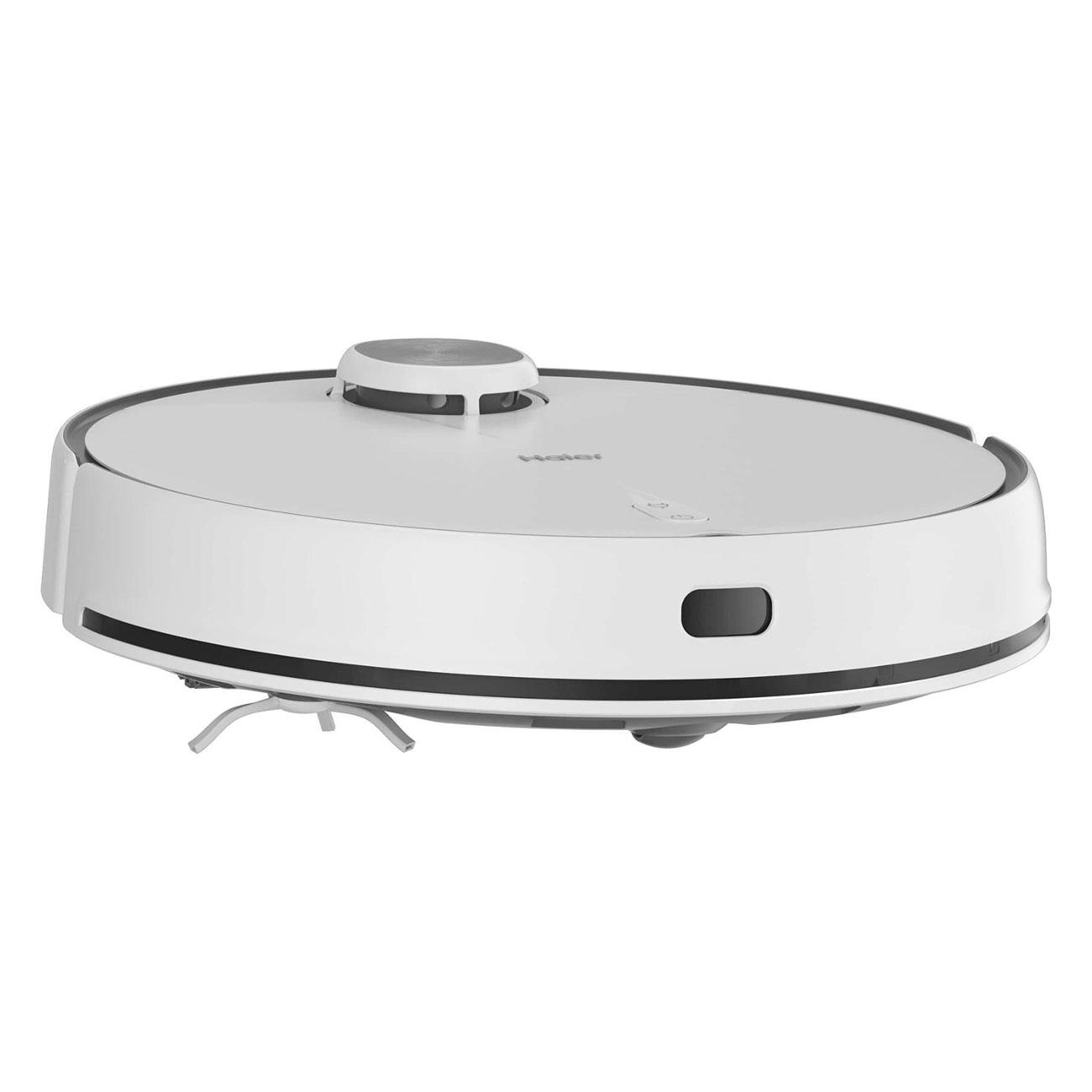 Робот-пылесос Haier HSR Pro +
