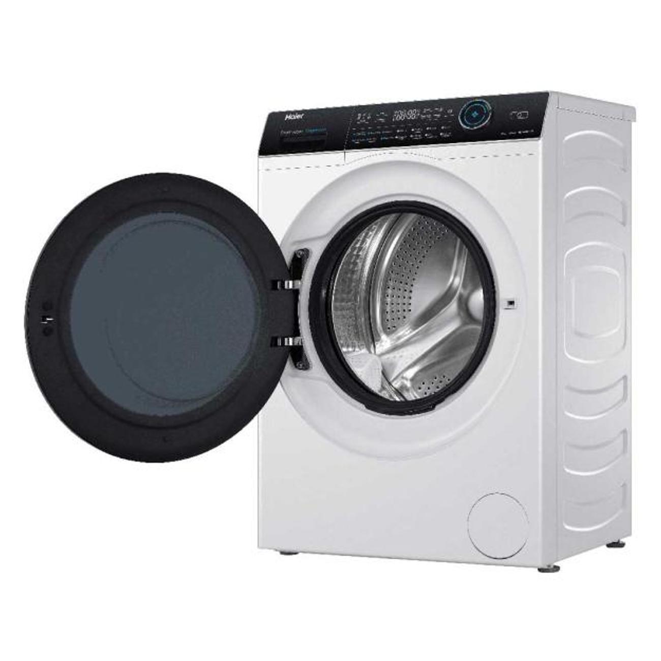 Стиральная машина с сушкой Haier HWD100-B14979