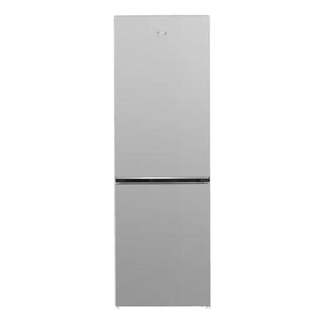 Холодильник Beko B1RCNK362S фото