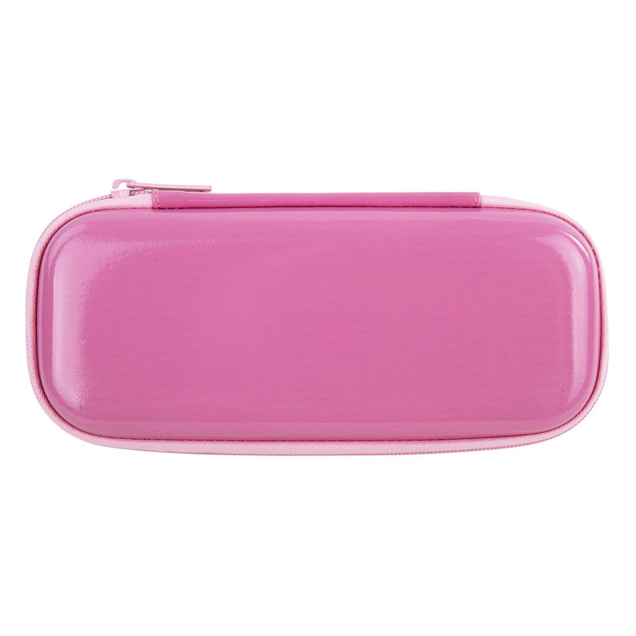 Пенал детский Brauberg 270700