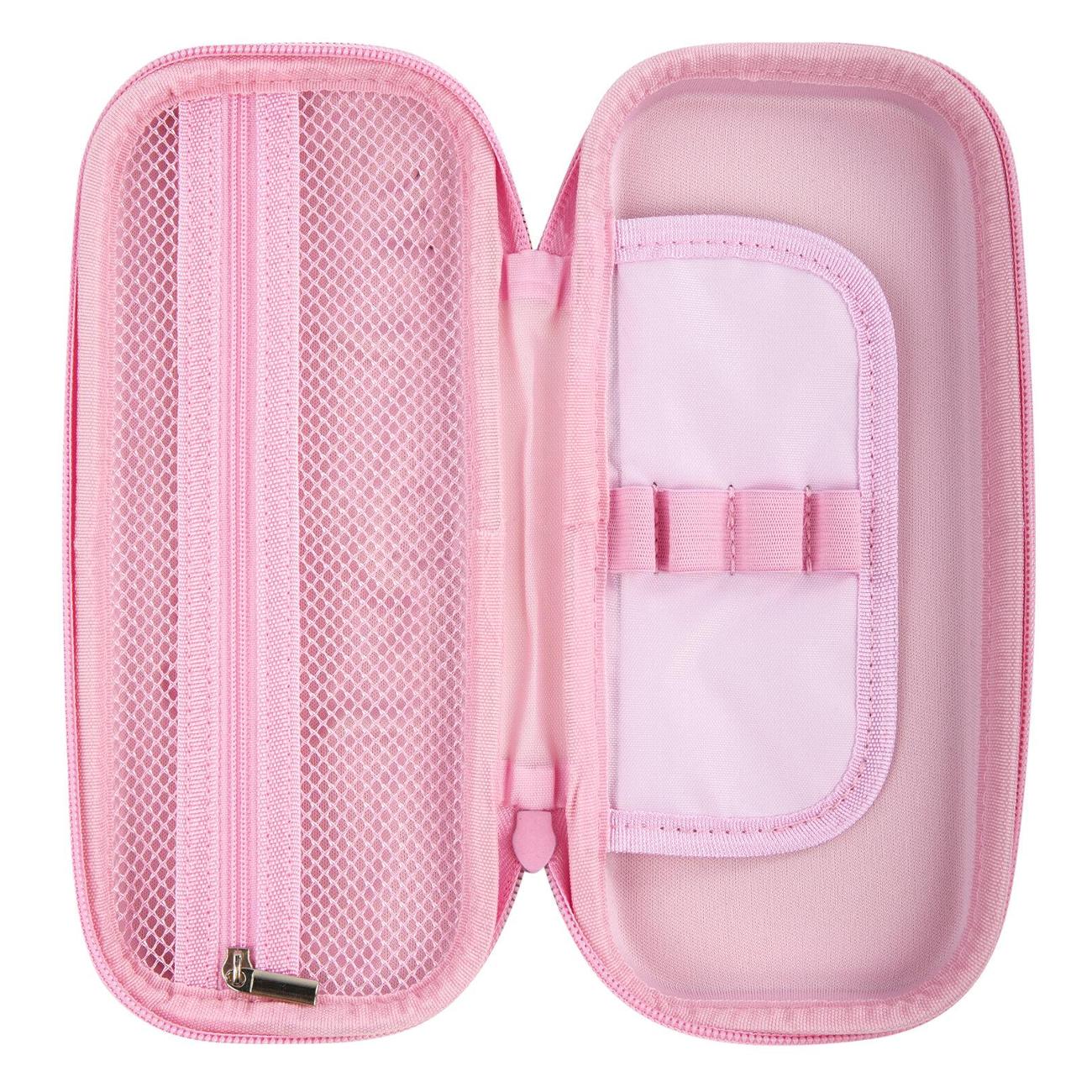 Пенал детский Brauberg 270700