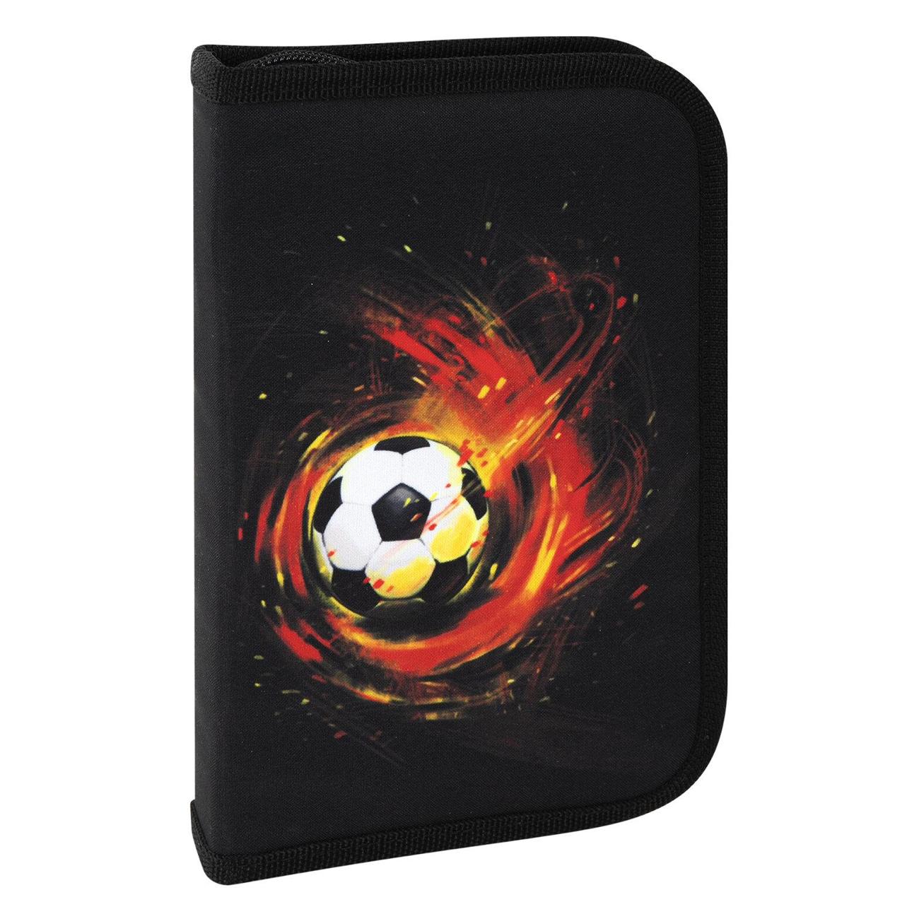 Пенал детский Brauberg 270723 фото