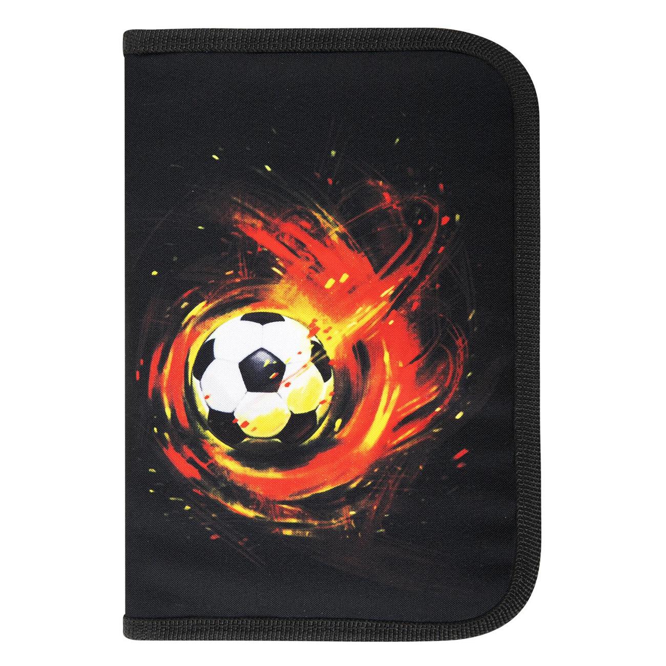 Пенал детский Brauberg 270723