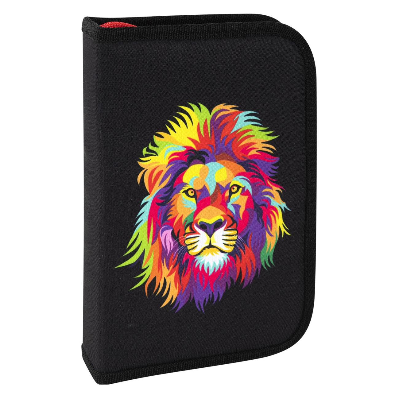 Пенал детский Brauberg 270725 фото