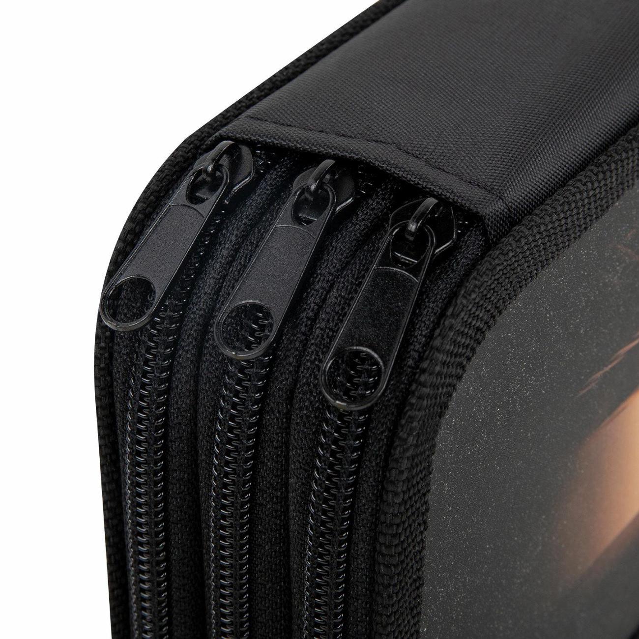 Пенал детский Brauberg 272267