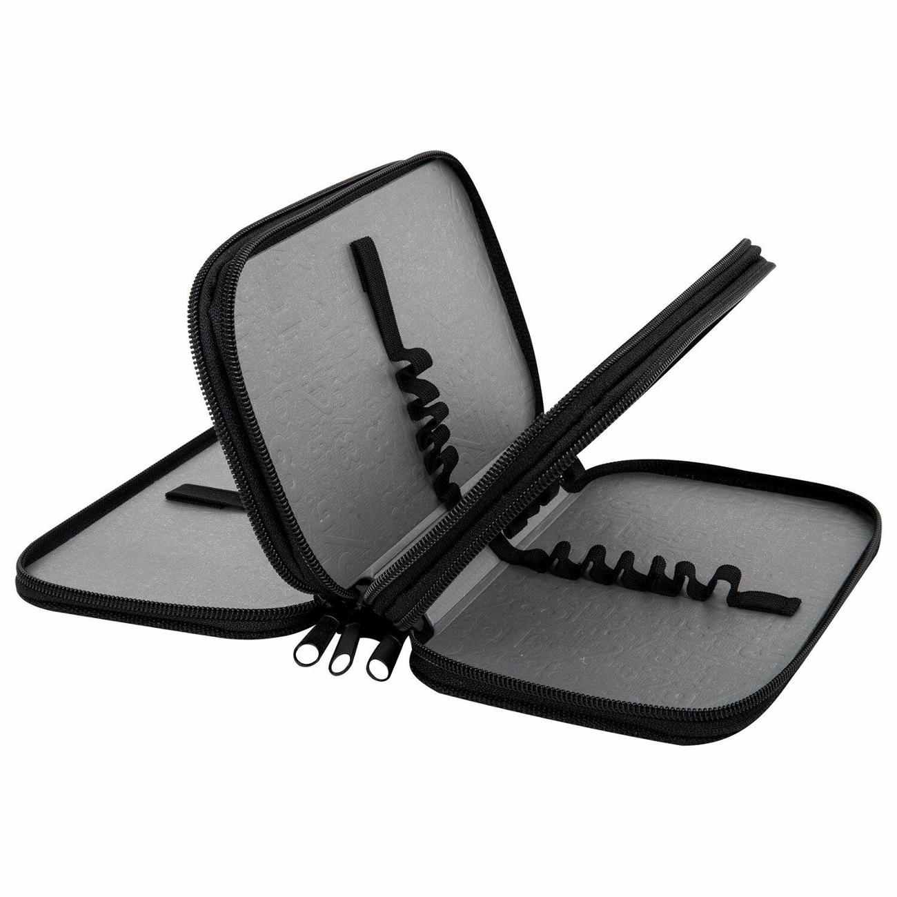 Пенал детский Brauberg 272267