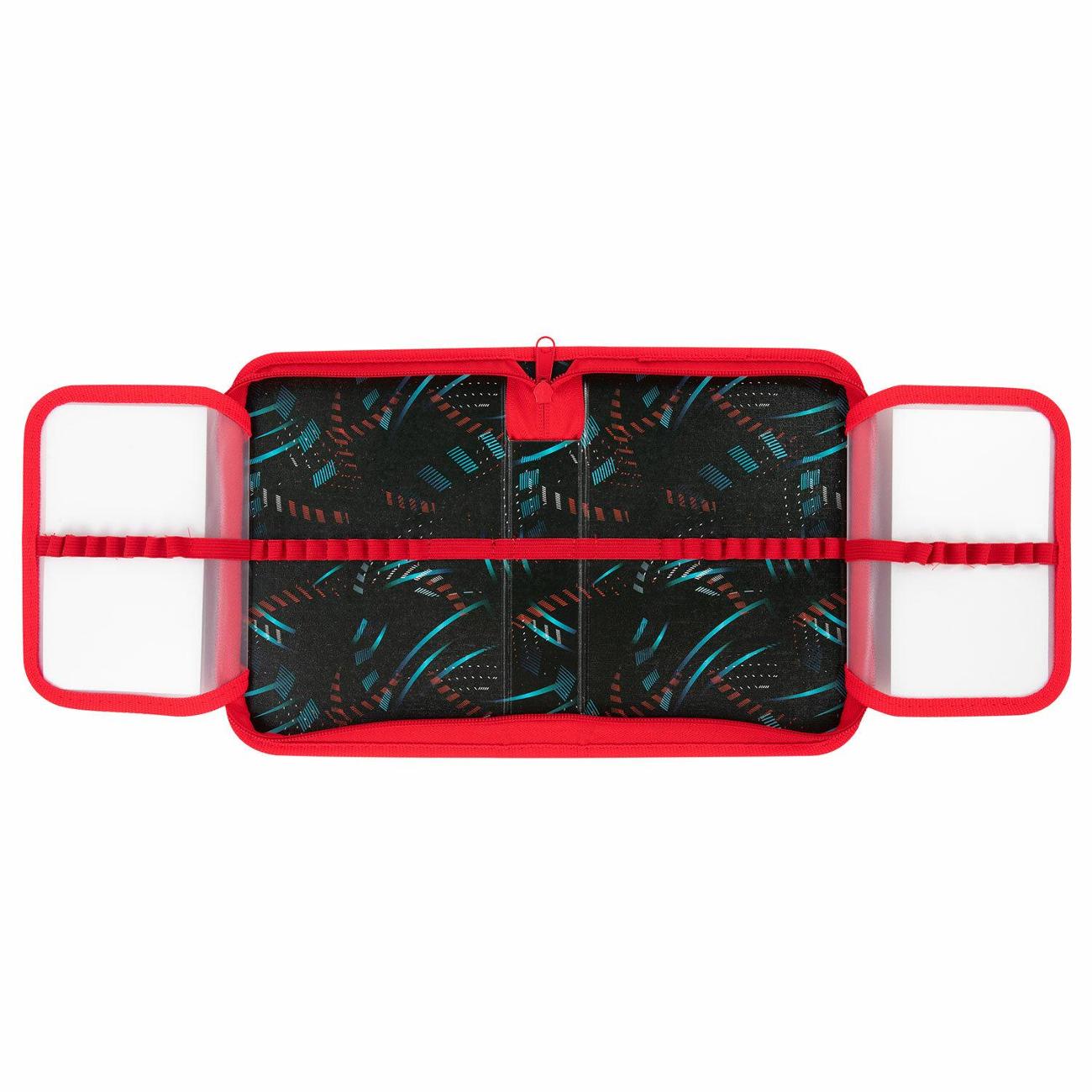 Пенал детский Brauberg 272289