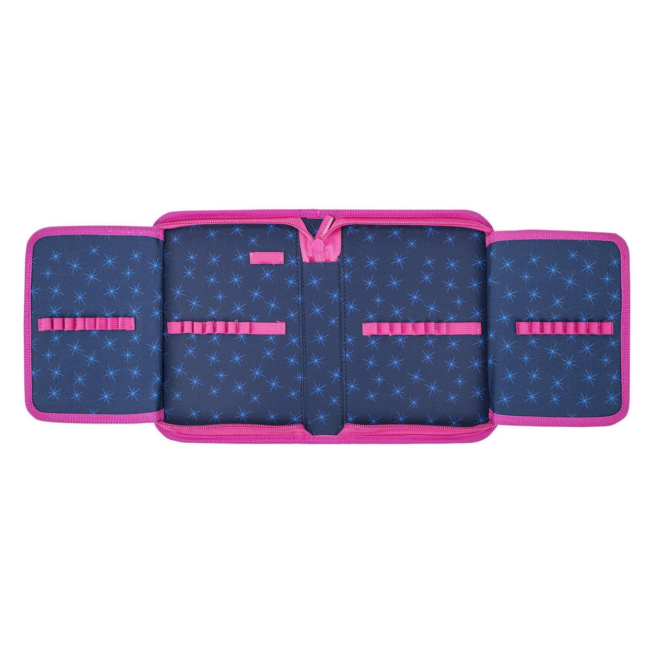 Пенал детский Brauberg 272318