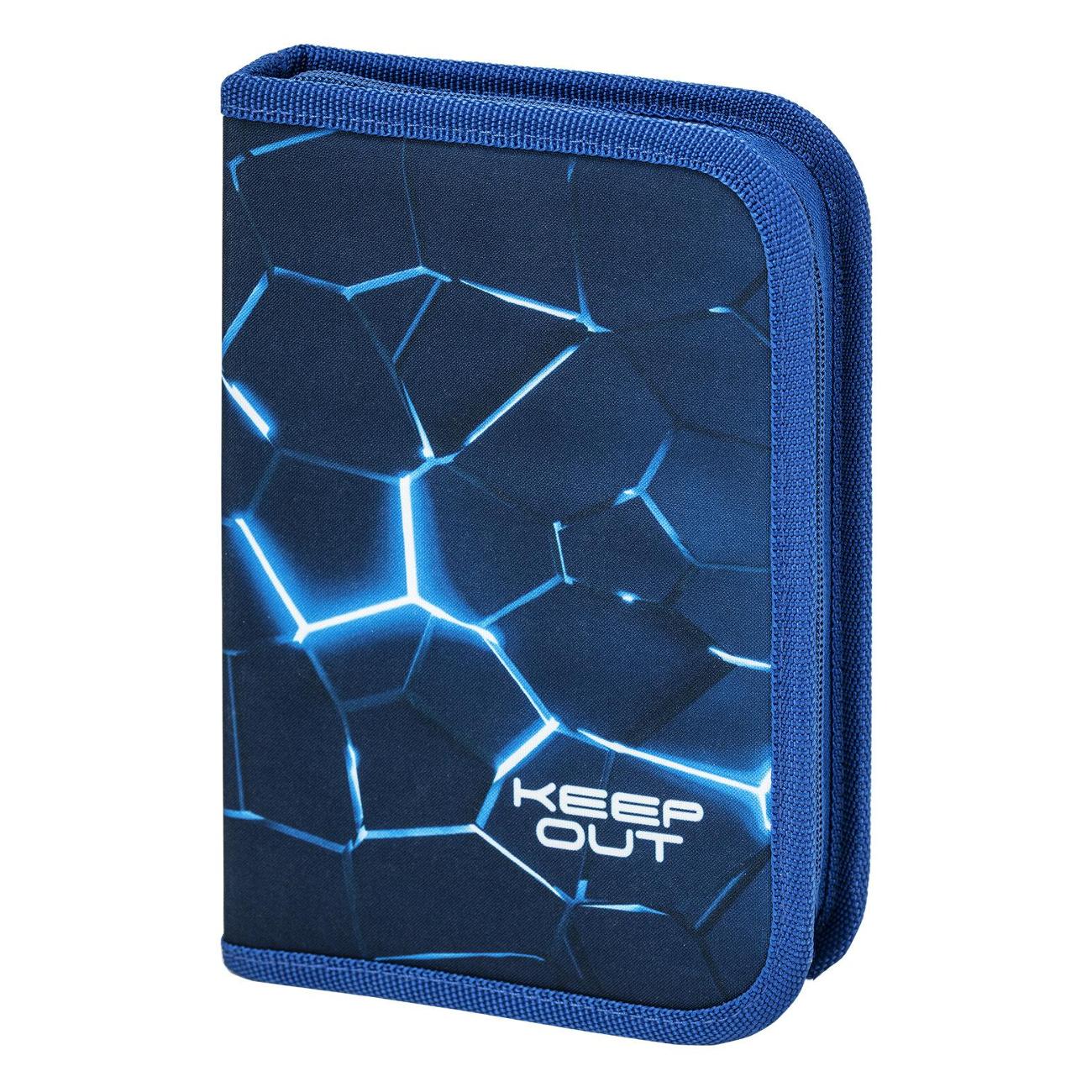 Пенал детский Brauberg 272320