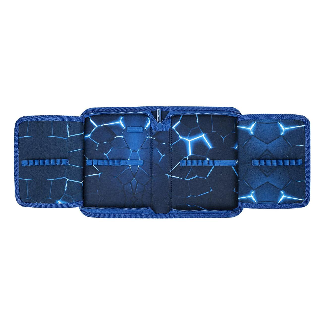 Пенал детский Brauberg 272320