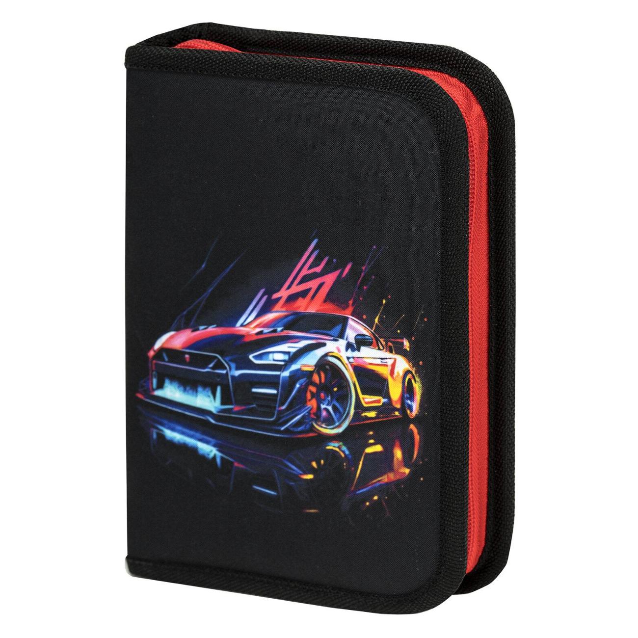 Пенал детский Brauberg 272329