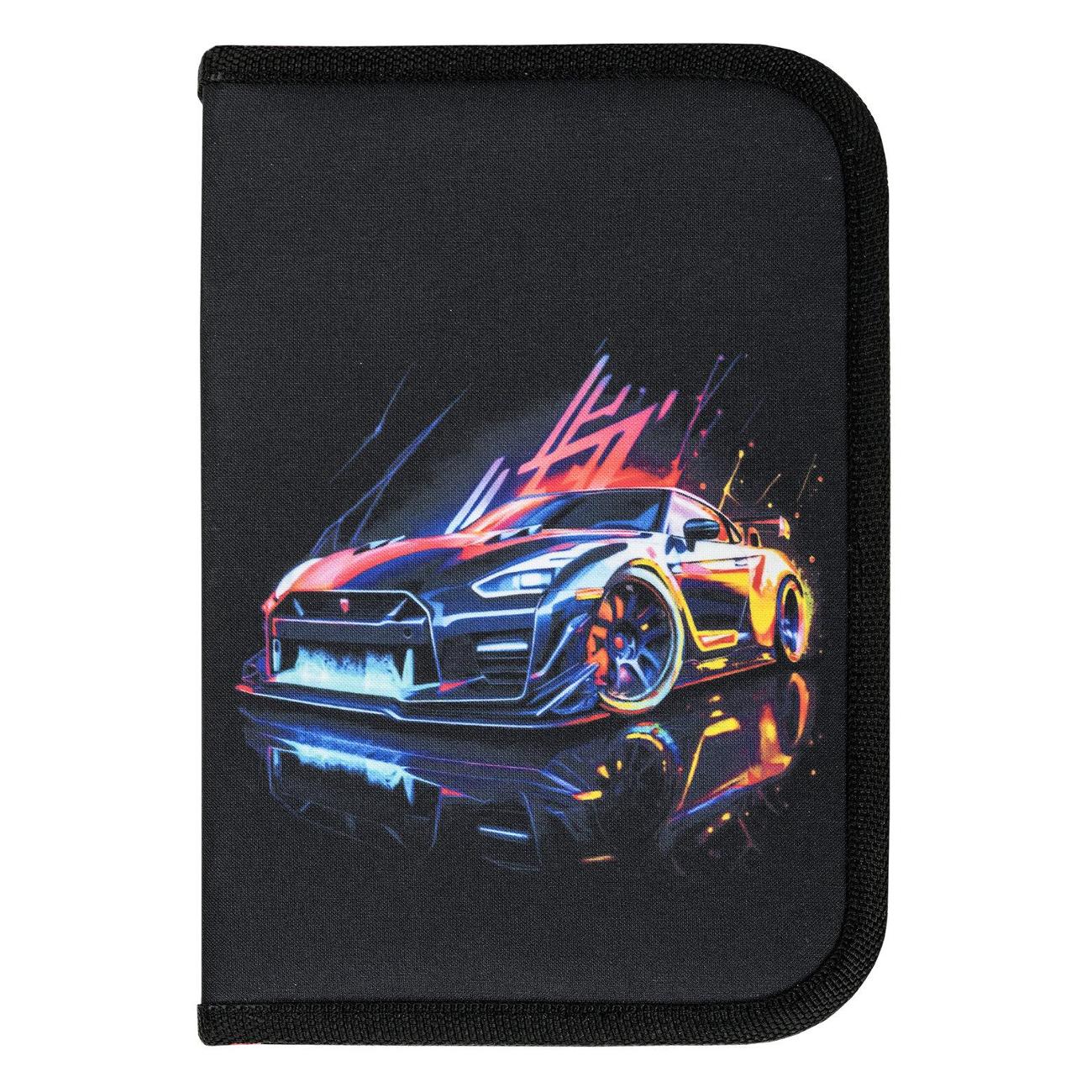 Пенал детский Brauberg 272329