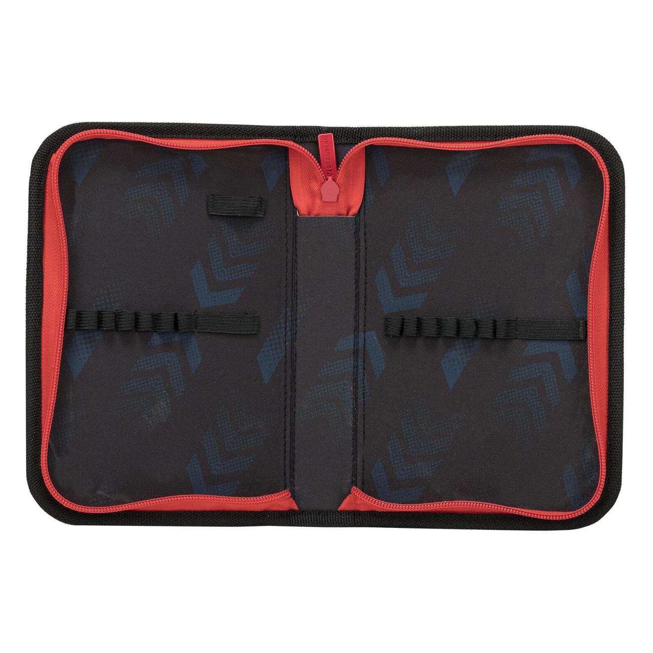 Пенал детский Brauberg 272329