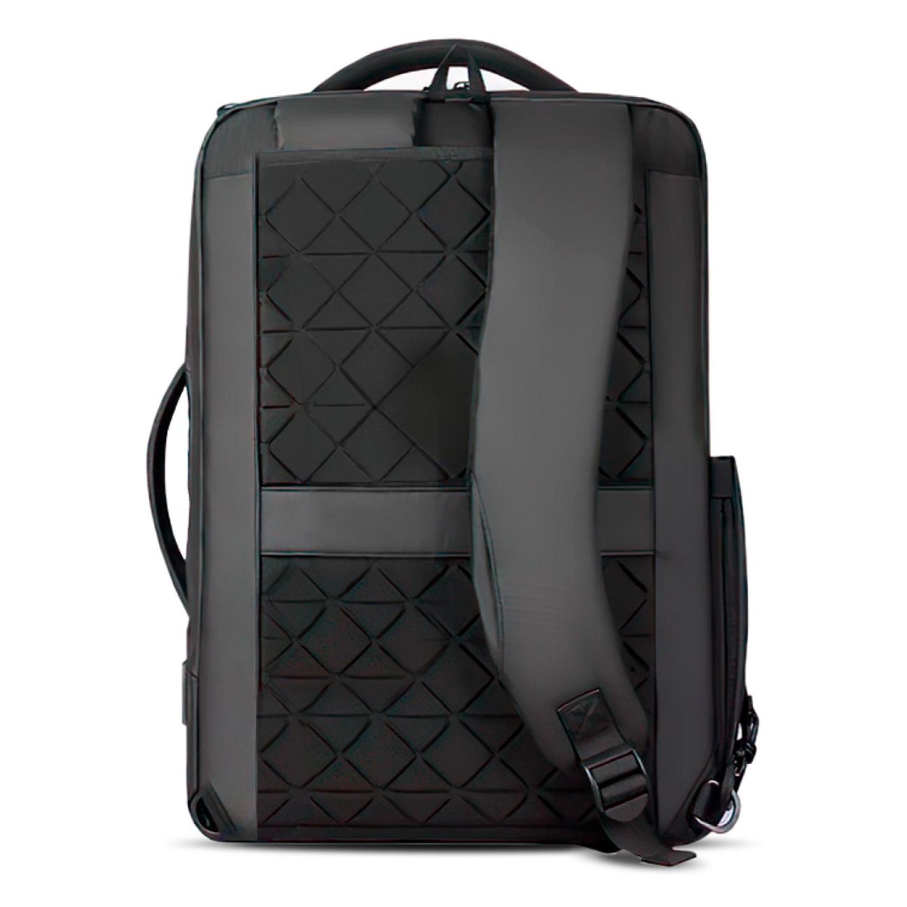 Рюкзак для ноутбука Mark Ryden MR9533SJ_00